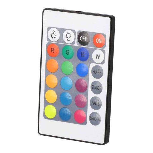 ho_icrgbfl_200w_3