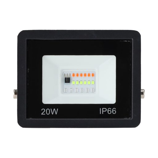 ho_icrgbfl_20w_1
