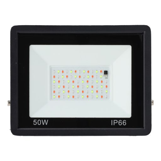 ho_icrgbfl_50w_1
