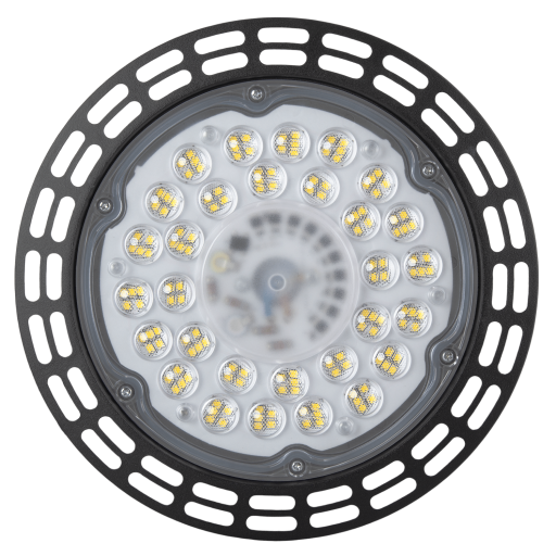 ho_icufo_100w_03_cw_3