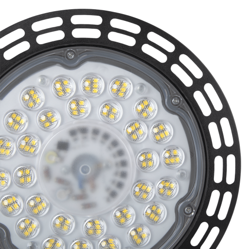 ho_icufo_100w_03_cw_4