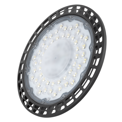 ho_icufo_150w_03_cw_0