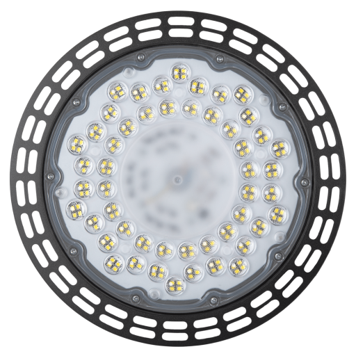 ho_icufo_150w_03_cw_3
