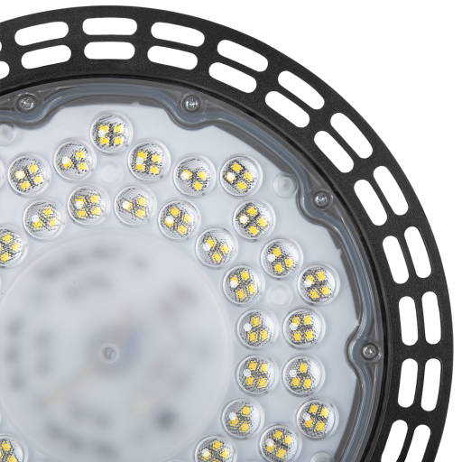 ho_icufo_150w_03_cw_4