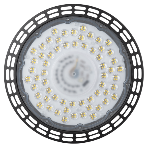 ho_icufo_200w_03_cw_3