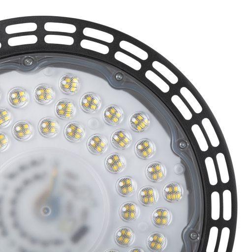 ho_icufo_200w_03_cw_4