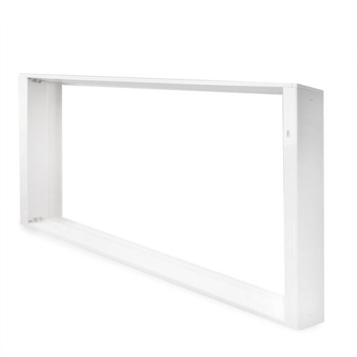 ho_kitpan120x60_72w_cw_2