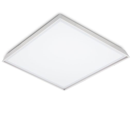 ho_kitpan60x60_40w_cw_0