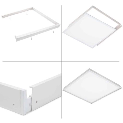 ho_kitpan60x60_40w_cw_1
