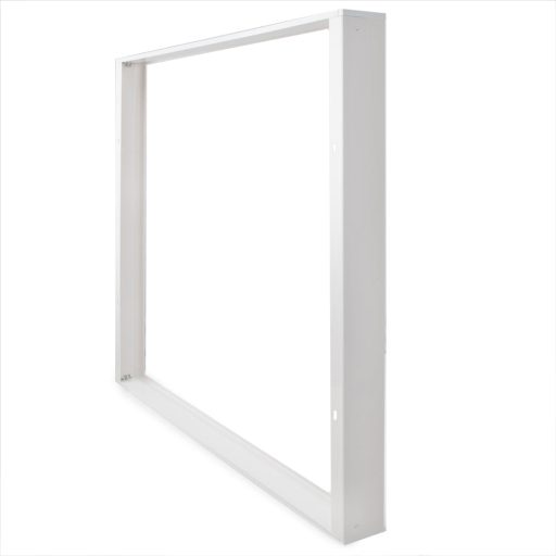 ho_kitpan60x60_40w_cw_2