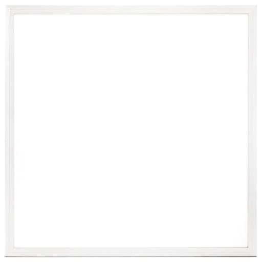 ho_kitpan60x60_40w_cw_4