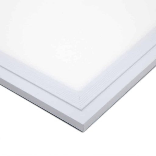 ho_kitpan60x60_40w_cw_5