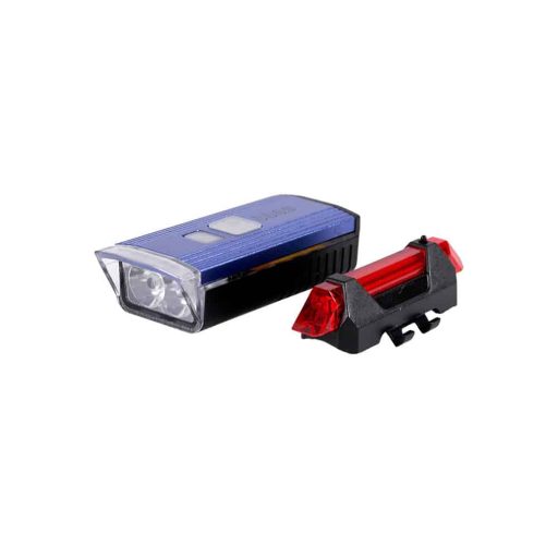 ho_lb_002_0