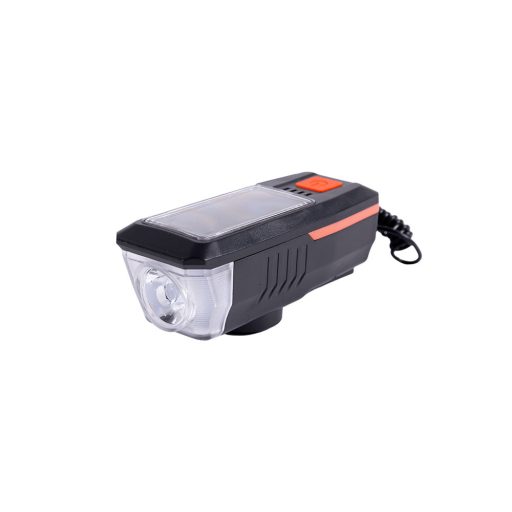 ho_lb_005_0