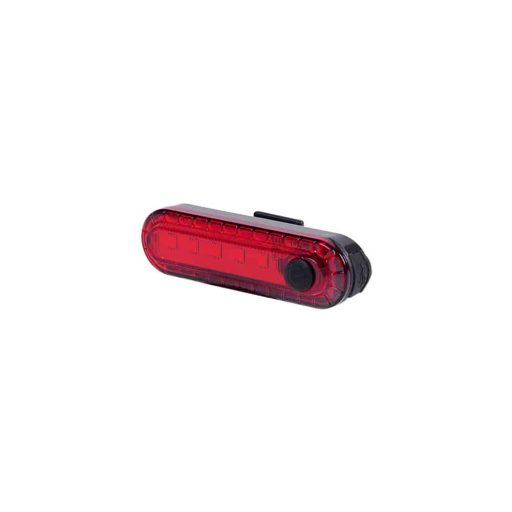 ho_lb_006_0
