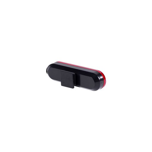 ho_lb_006_1