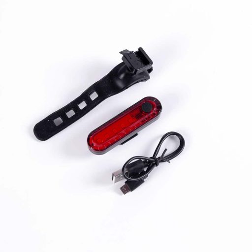 ho_lb_006_3