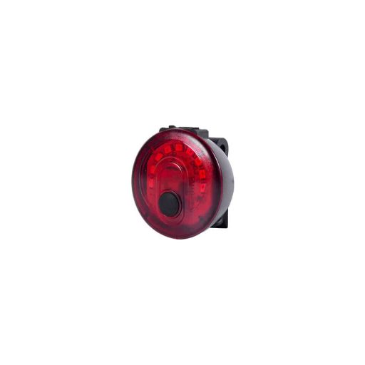 ho_lb_007_0