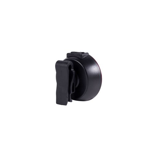 ho_lb_007_1