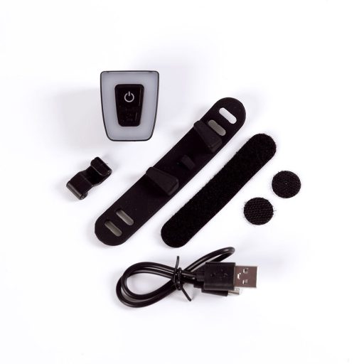 ho_lb_008_2