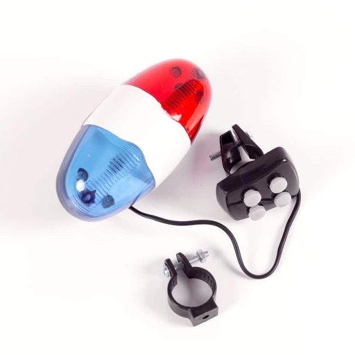ho_lb_009_1