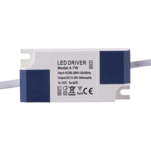 ho_leddown_12w_cw_4