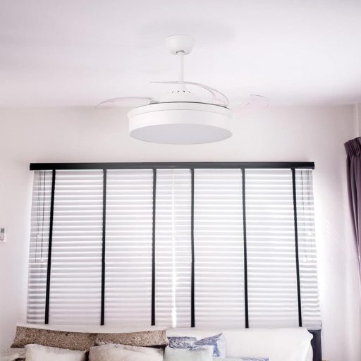 ho_ledfan_30_w_0