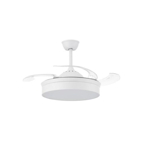 ho_ledfan_30_w_1