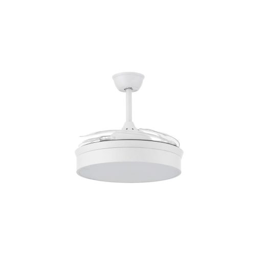 ho_ledfan_30_w_2