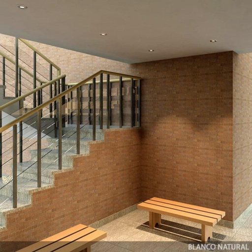 ho_ledspot_9w_cw_4_03769bd4-853f-4711-924b-8d73d7bd0d1a