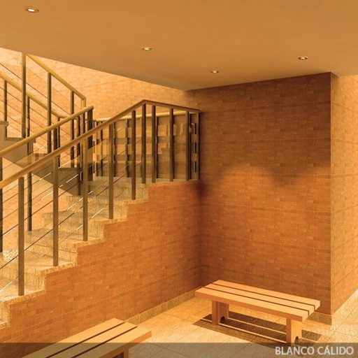 ho_ledspot_9w_cw_5_8d02060e-8b44-4fac-af9c-15f7ed9d64c3