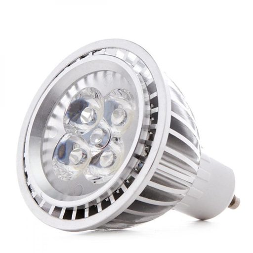 ho_ledspot_g7w_cw_0