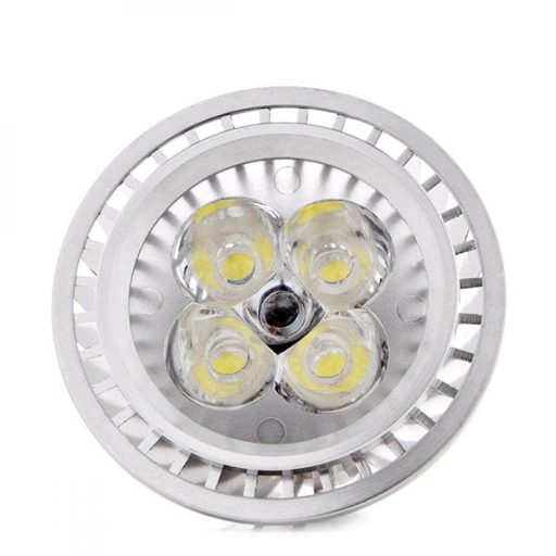 ho_ledspot_g7w_cw_1