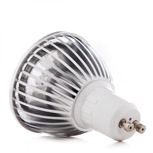 ho_ledspot_g7w_cw_2_f970df2a-8e2d-4104-9ac3-b5a18f3a4368