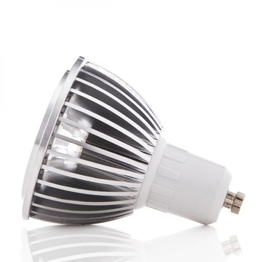 ho_ledspot_g7w_cw_3