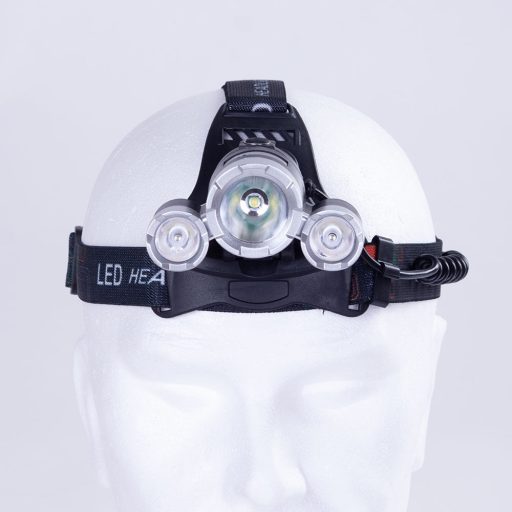 ho_lf_01_3
