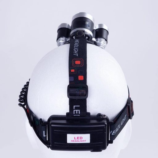 ho_lf_01_4