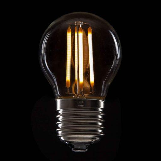 ho_lf_g45_e27_4w_ww_0