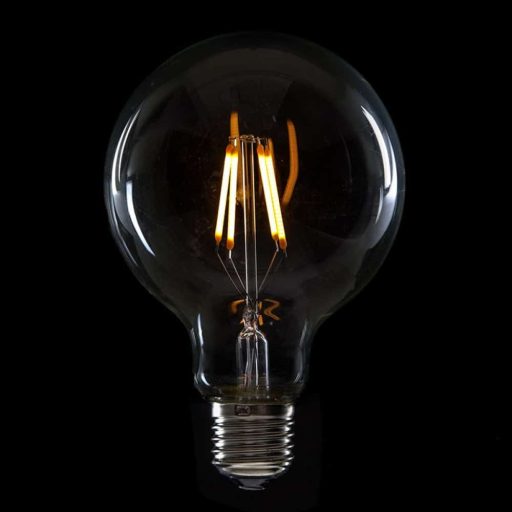 ho_lf_g95_e27_4w_ww_0_5559ca7d-f3de-4701-ad12-bbf5c6fe727f