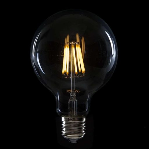 ho_lf_g95_e27_8w_ww_0