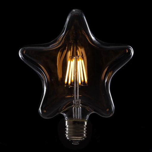 ho_lf_star_e27_6w_ww_0