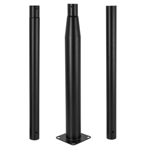 ho_lightpole_3m_0
