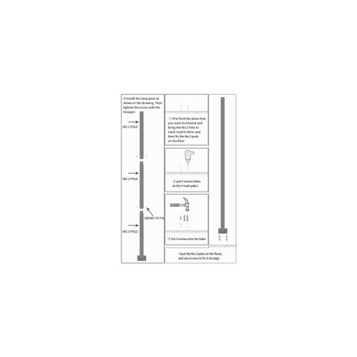 ho_lightpole_3m_2_5c69f73a-f67e-431d-bd30-530c59f6df89