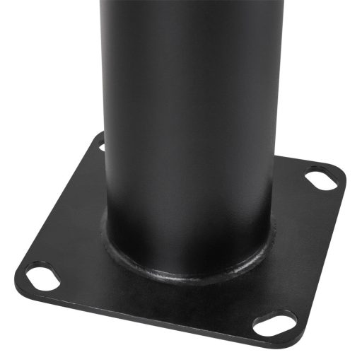 ho_lightpole_3m_3
