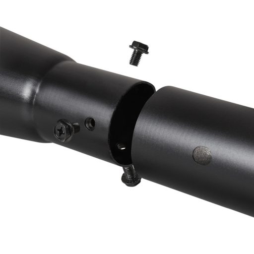 ho_lightpole_3m_4