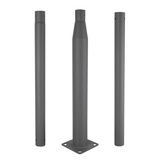 ho_lightpole_3m_g_0_a9d76756-7b59-40f5-bc36-6e80ca7b6b3d