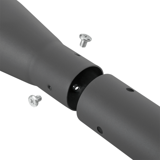 ho_lightpole_3m_g_1