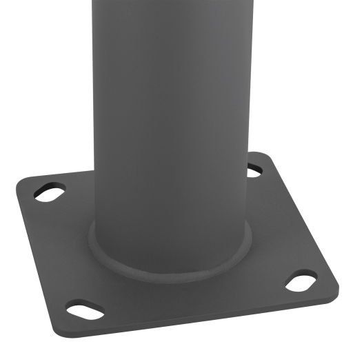 ho_lightpole_3m_g_2