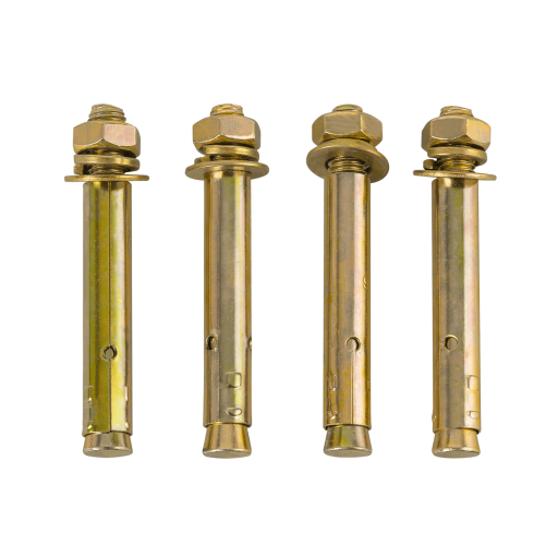 ho_lightpole_3m_g_4