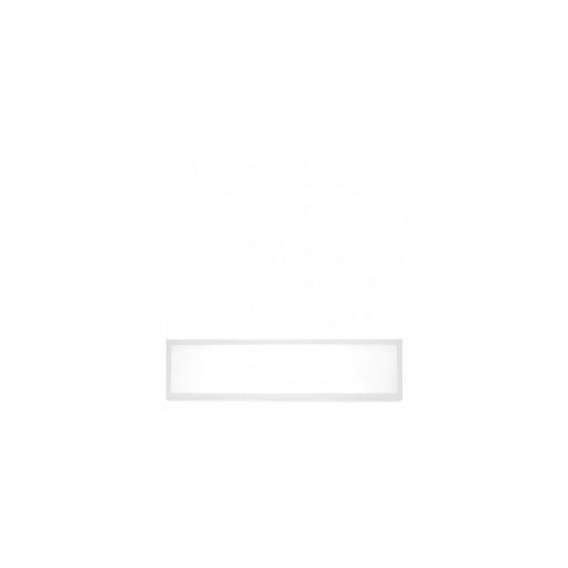 ho_lm5264_w_2